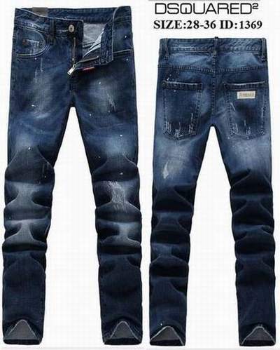 dsquared2 jeans istanbul
