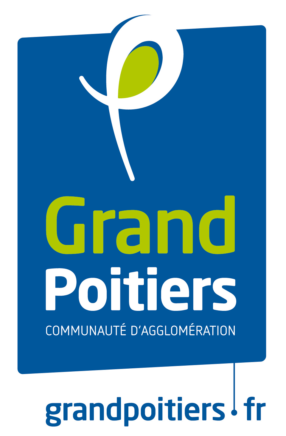 Logo-Grand-Poitiers-bleu